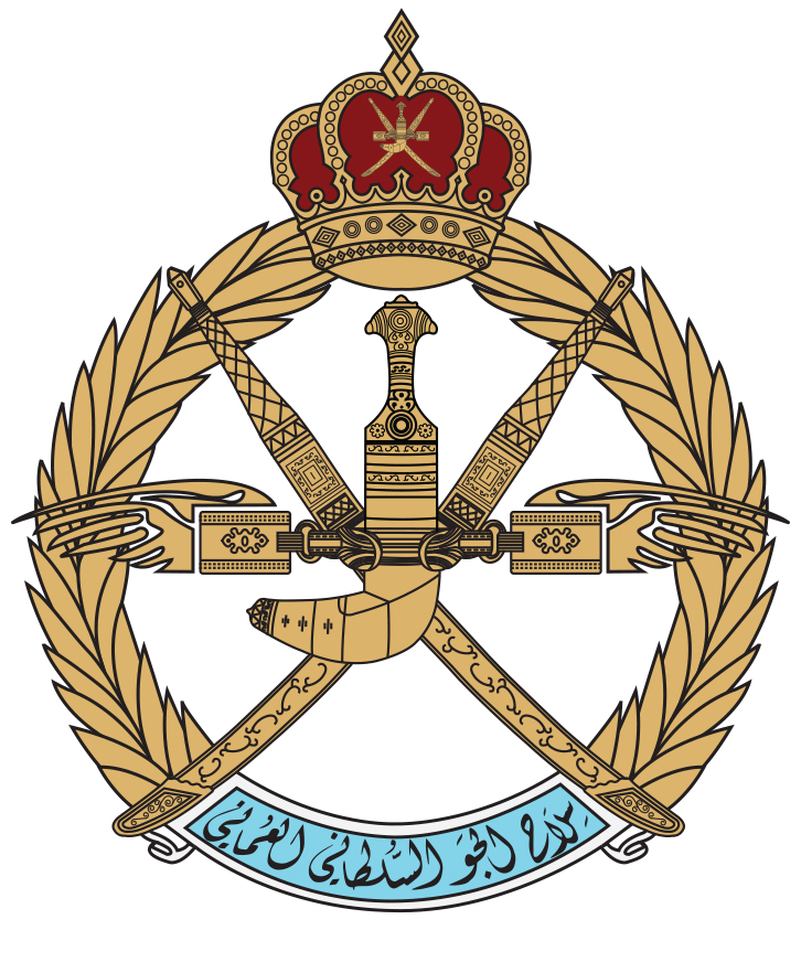 Left Logo